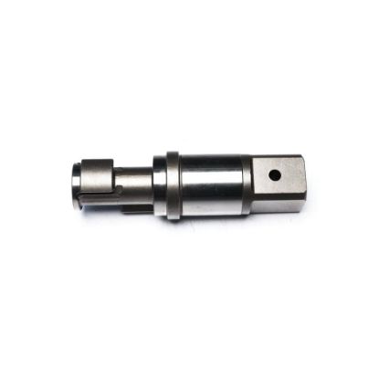 Picture of Chicago Pneumatic Anvil Part# 2050560943