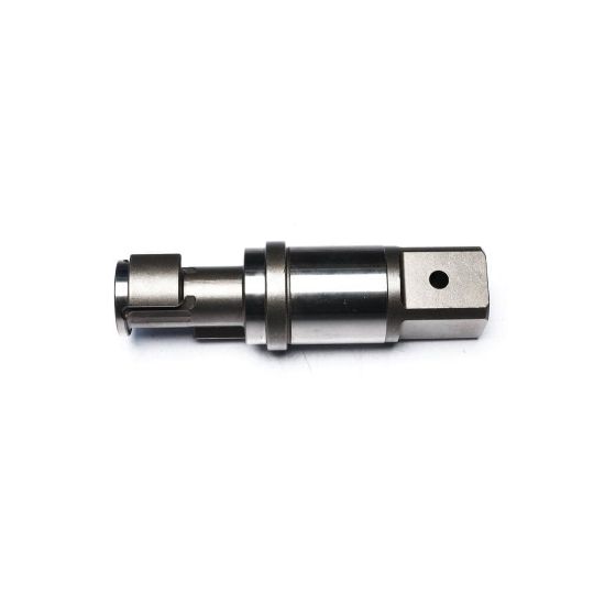Picture of Chicago Pneumatic Anvil Part# 2050560943