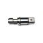Picture of Chicago Pneumatic Anvil Part# 2050560943