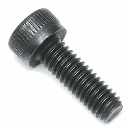 Picture of Chicago Pneumatic Screw Part# 8940158408