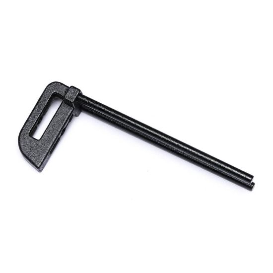 Picture of Chicago Pneumatic Guard-blade Part# 8940158409