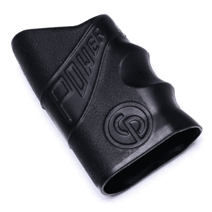 Picture of Chicago Pneumatic Grip Part# 8940158432