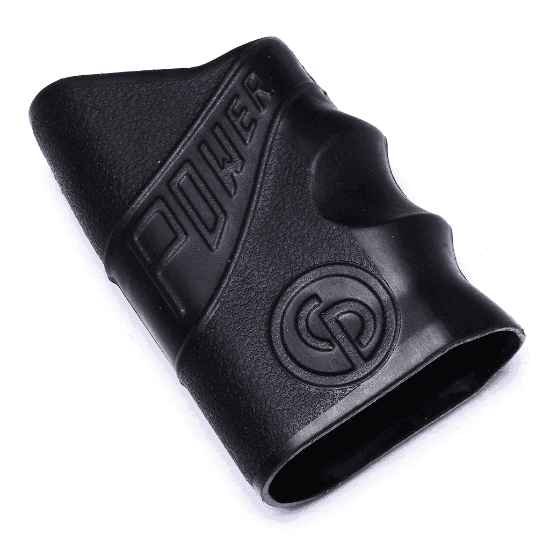 Picture of Chicago Pneumatic Grip Part# 8940158432