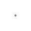 Picture of Chicago Pneumatic Guide Wheel Part# 8940158410