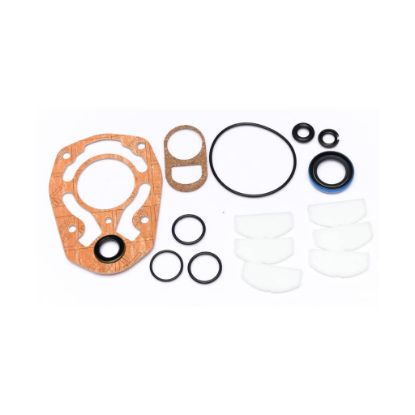 Picture of Chicago Pneumatic Tune-up Kit Part# 8940158635