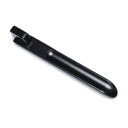 Picture of Chicago Pneumatic Lever Part# 8940159842