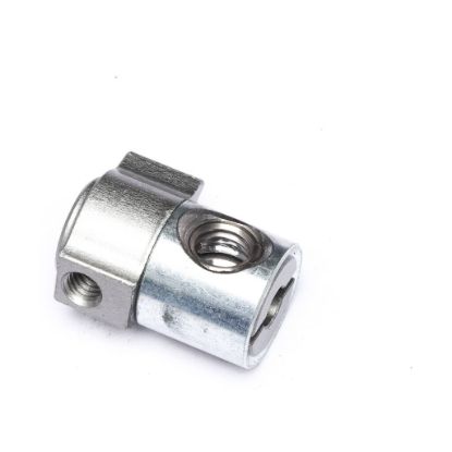 Picture of Chicago Pneumatic Holder-blade Part# 8940158927