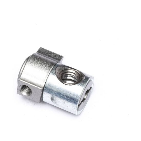 Picture of Chicago Pneumatic Holder-blade Part# 8940158927