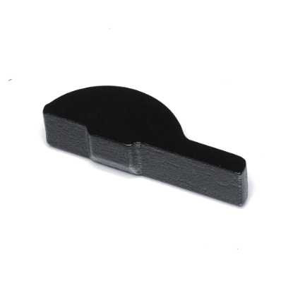 Picture of Chicago Pneumatic Driver Retainer Part# 8940159855