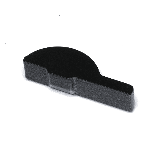 Picture of Chicago Pneumatic Driver Retainer Part# 8940159855