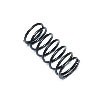 Picture of Chicago Pneumatic Spring Part# 8940159862