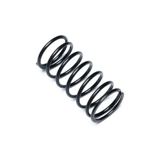 Picture of Chicago Pneumatic Spring Part# 8940159862
