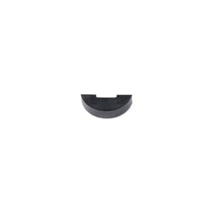 Picture of Chicago Pneumatic Retainer Buffer Part# 8940159856