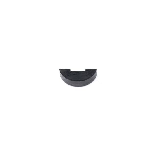 Picture of Chicago Pneumatic Retainer Buffer Part# 8940159856