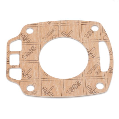 Picture of Chicago Pneumatic Gasket-handle Part# 8940162172