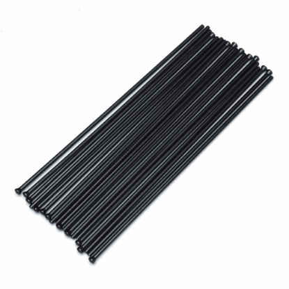 Picture of Chicago Pneumatic Needle Set Part# 8940159860