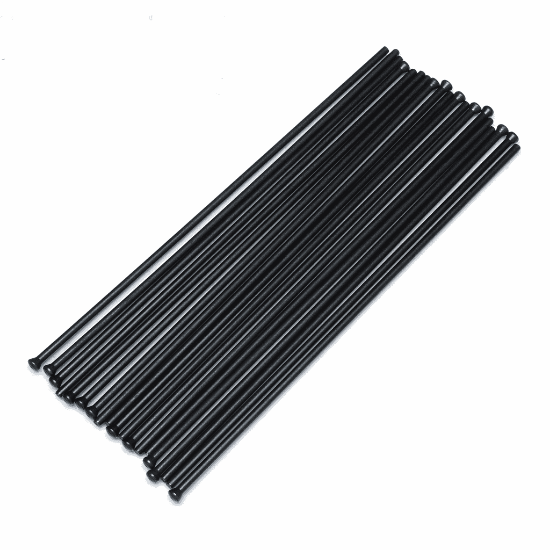 Picture of Chicago Pneumatic Needle Set Part# 8940159860