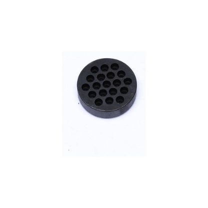 Picture of Chicago Pneumatic Needle Holder Part# 8940159861