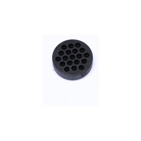 Picture of Chicago Pneumatic Needle Holder Part# 8940159861