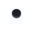 Picture of Chicago Pneumatic Needle Holder Part# 8940159861