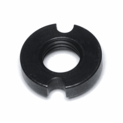 Picture of Chicago Pneumatic Nut Part# 8940162765