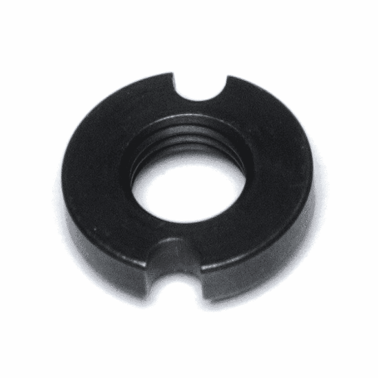 Picture of Chicago Pneumatic Nut Part# 8940162765