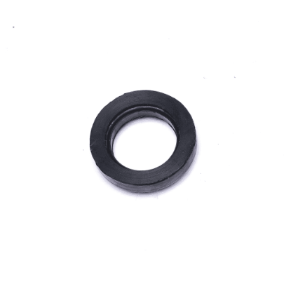 Picture of Chicago Pneumatic Seal Part# 8940162875