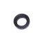 Picture of Chicago Pneumatic Seal Part# 8940162875