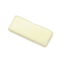 Picture of Chicago Pneumatic Blades Set Part# 8940163417