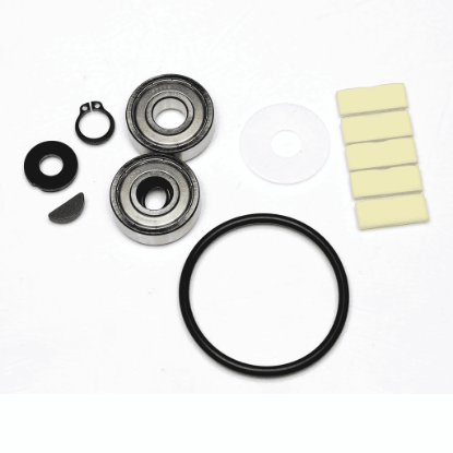 Picture of Chicago Pneumatic Tune Up Kit Part# 8940163459