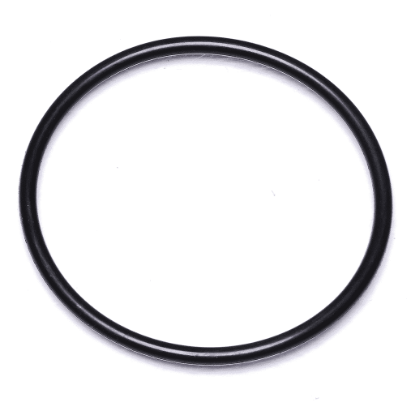 Picture of Chicago Pneumatic O-ring (S36) Part# 8940163633