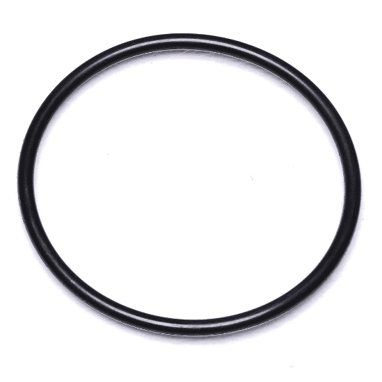 Picture of Chicago Pneumatic O-ring (S36) Part# 8940163633