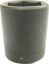 Picture of Wright Tool 1/2" 1/2"Dr 6T Std Impact Socket Part# - 4816