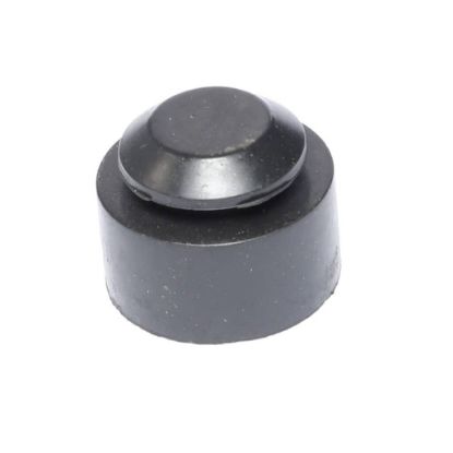 Picture of Chicago Pneumatic Buffer Part# 8940167639