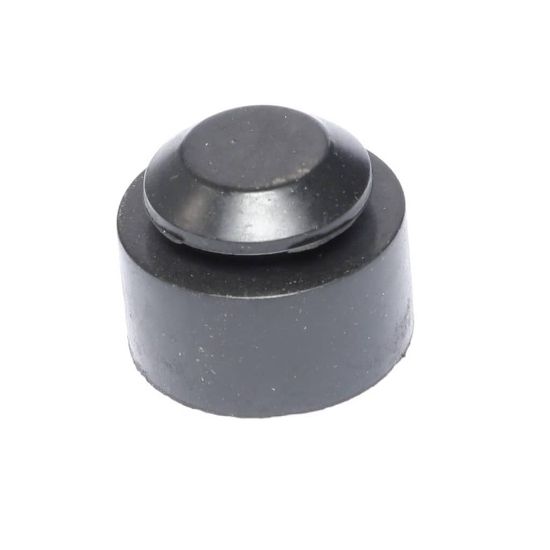 Picture of Chicago Pneumatic Buffer Part# 8940167639