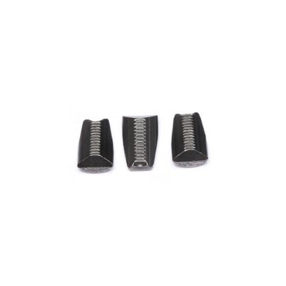 Picture of Chicago Pneumatic Jaw - 3/16" Part# 8940167652