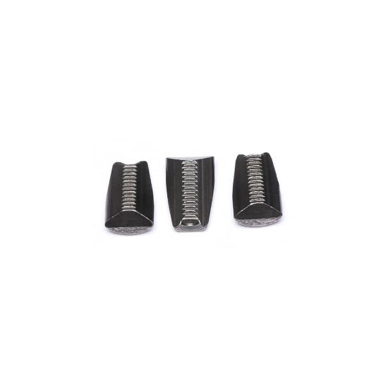 Picture of Chicago Pneumatic Jaw - 3/16" Part# 8940167652