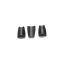 Picture of Chicago Pneumatic Jaw - 3/16" Part# 8940167652