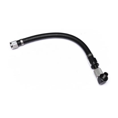 Picture of Chicago Pneumatic On/off Assembly Part# 8940167635