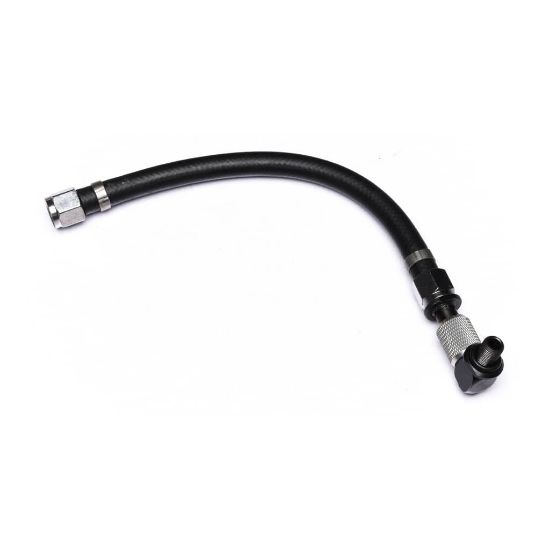 Picture of Chicago Pneumatic On/off Assembly Part# 8940167635