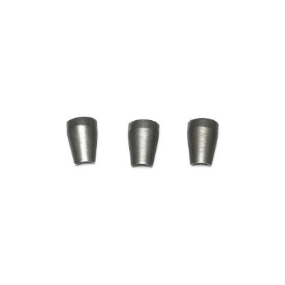 Picture of Chicago Pneumatic Jaw - 1/4" Part# 8940167685