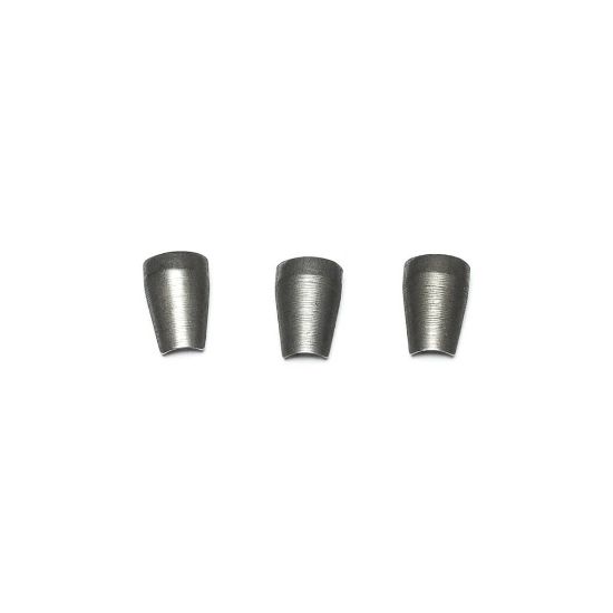 Picture of Chicago Pneumatic Jaw - 1/4" Part# 8940167685