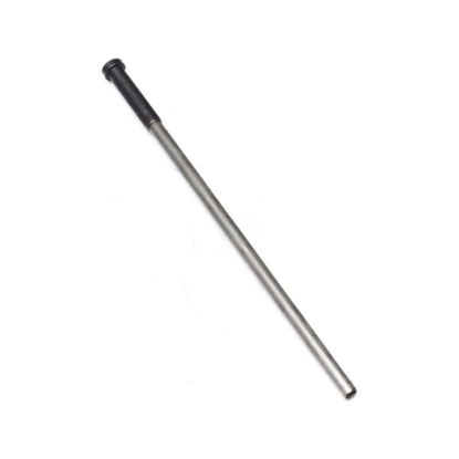 Picture of Chicago Pneumatic Pusher Part# 8940167686
