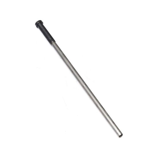 Picture of Chicago Pneumatic Pusher Part# 8940167686