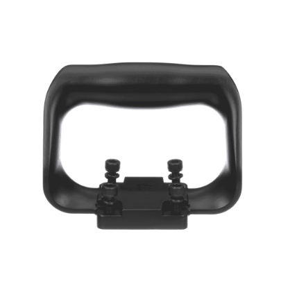 Picture of Chicago Pneumatic Handle Complete Part# 8940169845