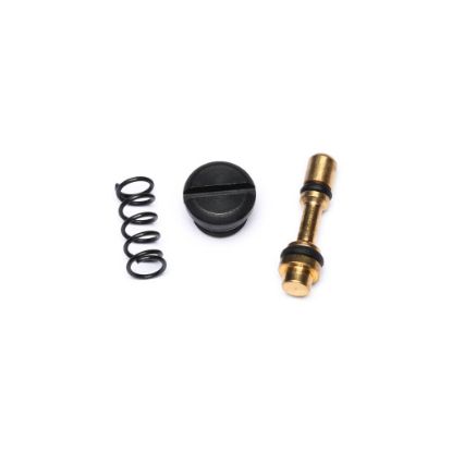 Picture of Chicago Pneumatic Throttle Valve Kit Part# 8940169994