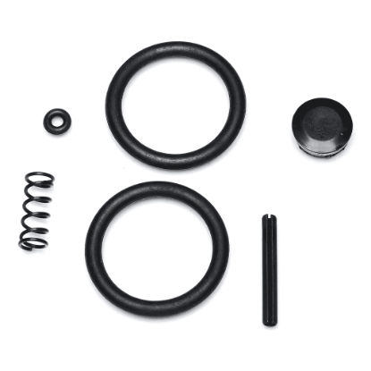 Picture of Chicago Pneumatic Tune Up Kit Part# 8940169996
