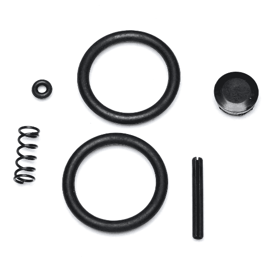 Picture of Chicago Pneumatic Tune Up Kit Part# 8940169996