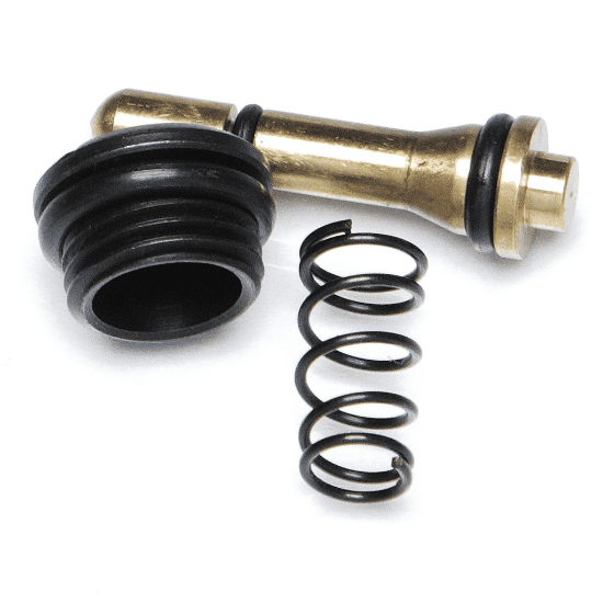 Picture of Chicago Pneumatic Valve Stem Kit Part# 8940169898