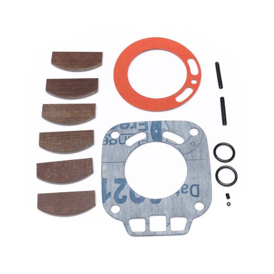 Picture of Chicago Pneumatic Tune Up Kit Part# 8940169847